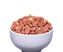 ERA Cat Sybarite Pollo con Zanahoria y Romero 85g