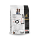 Era Dog Centurion Grain Free de Salmón y Venado 2kl Med/Maxi