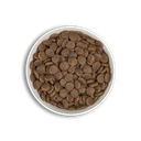 Era Dog Centurion Grain Free de Salmón y Venado 2kl Med/Maxi