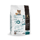 Era Dog Millennium Pato y Cordero con arroz integral