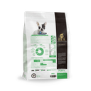 Era Dog Millennium Puppy Pollo y Pavo con arroz integral