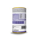 Era Sybarite Pollo y Carne 400g