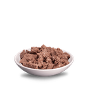 Era Sybarite Pollo y Carne 400g