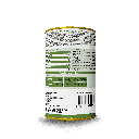 Era Sybarite Humedo Pavo y Cordero 400g