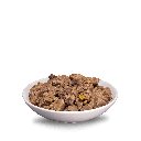 Era Sybarite Humedo Pavo y Cordero 400g