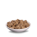 Era Sybarite Húmedo de Pollo y Pescado para Perro 400g