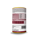 Era Sybarite Húedo de Atún y Cerdo para Perro 400g