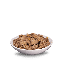 Era Sybarite Húedo de Atún y Cerdo para Perro 400g