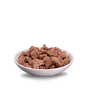 Era Sybarite Húmedo de Ternera, Cerdo y Pollo con Jabalí 400g