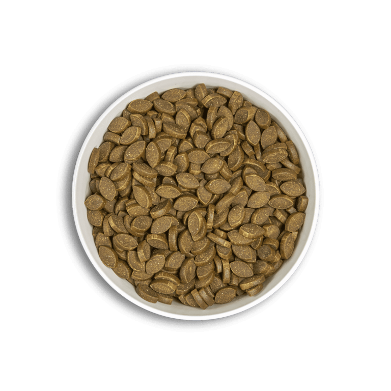 Era snack Inmunity de Pollo con Rosa Mosqueta 150g