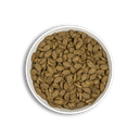 Era snack Inmunity de Pollo con Rosa Mosqueta 150g