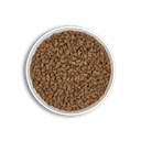Era Snack Training de Salmon con Caléndulas para Cachorros  150g