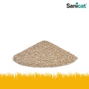 Sanicat Arena aglomerante Sanicat - Sin perfume 10L