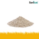 Sanicat Arena Sepiolita Clásica sin Aroma 10L