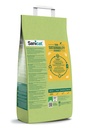 Sanicat Arena aglomerante de origen vegetal reciclada 10L