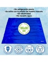 Arquivet Alfombra Refrescante Dog & Cat