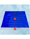 Arquivet Alfombra Refrescante Dog & Cat