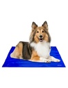 Arquivet Alfombra Refrescante Dog & Cat