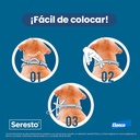 Seresto Collar Antiparasitario para Perro