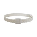 Stanvet Life Collar Antiparasitario para gatos