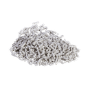 CUNIPIC Naturlitter Lecho de Papel roedores