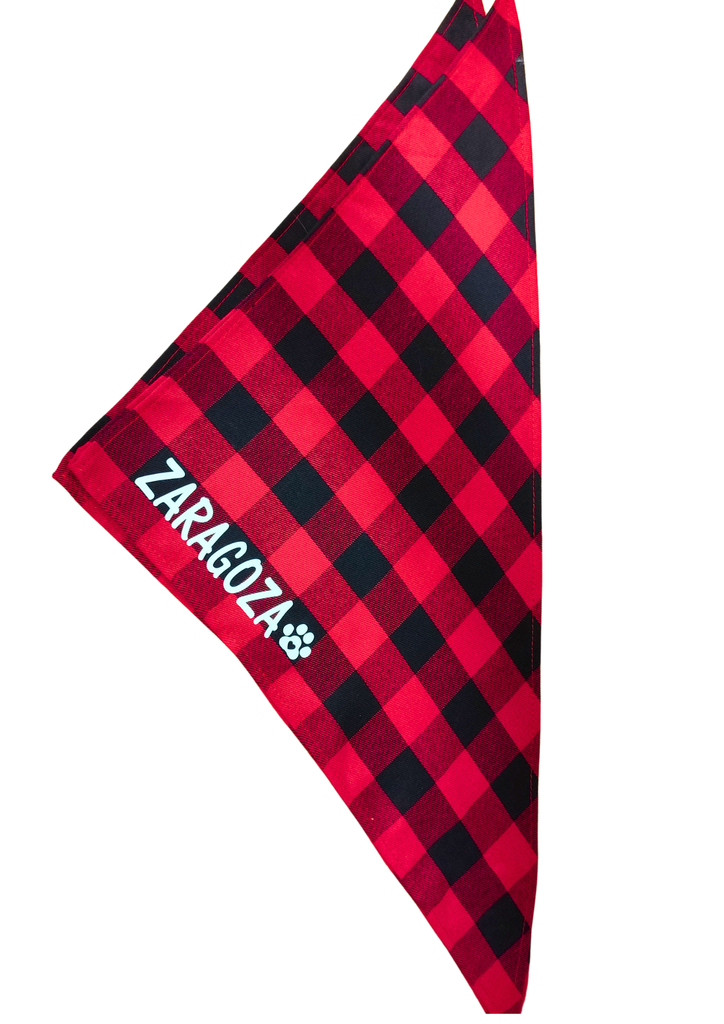 Rikku Guay Cachirulos para mascotas