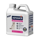 Advance Arena Multiperformance  6,36KL