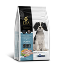 Era Dog Millennium Puppy Mini Pollo y Pavo con arroz integral