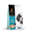 Era Dog Millennium Puppy Mini Pollo y Pavo con arroz integral
