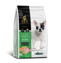 Era Dog Millennium Puppy Medium Pollo y Pavo con arroz integral