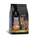 ERA Cat, Pienso sensible digestión de Salmón y pavo sin granos