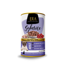 Era Sybarite Húmedo de Pollo y Carne para Perro 400g