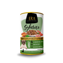 Era Sybarite Humedo de Pavo y Cordero para Perro 400g