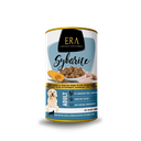 Era Sybarite Húmedo de Pollo y Pescado para Perro 400g