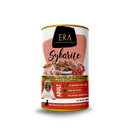 Era Sybarite Húmedo de Ternera, Cerdo y Pollo con Jabalí 400g