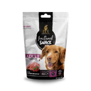 Era snack Inmunity de Pollo con Rosa Mosqueta 150g