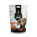 Era Snack Training de Salmon con Caléndulas para Cachorros  150g