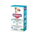 Ataxxa Pipetas antiparasitarias para perro 3 uds.