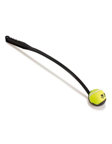 [10804] Arquivet Juguete Dog, Tirador con Pelota