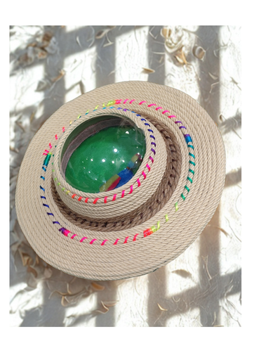 Rikku Toys  Juguete para gato, (ODDNI) Objeto de diversión No Identificado 36 x 36cm